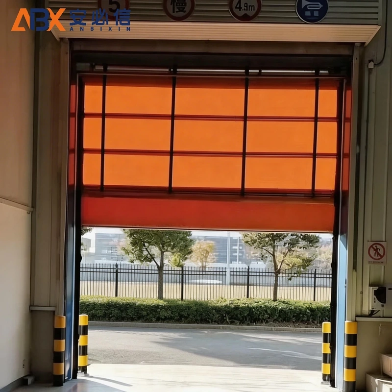 乌鲁木齐卸货平台